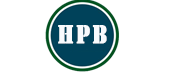 Heritage Prime